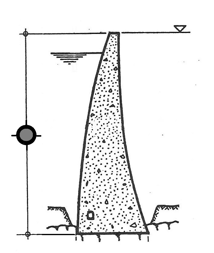 4-1\slika 4-1-1.jpg